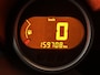 Renault Twingo 1.2-16V Authentique *Lage KM*NAP*AC*