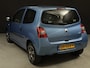 Renault Twingo 1.2-16V Authentique *Lage KM*NAP*AC*