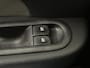 Renault Twingo 1.2-16V Authentique *Lage KM*NAP*AC*