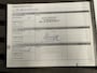 Renault Twingo 1.2-16V Authentique *Lage KM*NAP*AC*