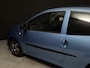 Renault Twingo 1.2-16V Authentique *Lage KM*NAP*AC*