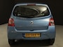 Renault Twingo 1.2-16V Authentique *Lage KM*NAP*AC*