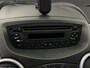 Ford Ka 1.2 Titanium X start/stop *AC*NAP*Nieuw APK*