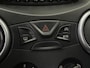 Ford Ka 1.2 Titanium X start/stop *AC*NAP*Nieuw APK*