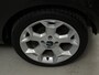 Ford Ka 1.2 Titanium X start/stop *AC*NAP*Nieuw APK*