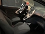 Ford Ka 1.2 Titanium X start/stop *AC*NAP*Nieuw APK*