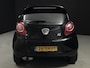 Ford Ka 1.2 Titanium X start/stop *AC*NAP*Nieuw APK*