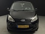 Ford Ka 1.2 Titanium X start/stop *AC*NAP*Nieuw APK*