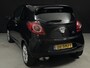 Ford Ka 1.2 Titanium X start/stop *AC*NAP*Nieuw APK*
