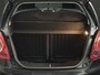 Ford Ka 1.2 Titanium X start/stop *AC*NAP*Nieuw APK*