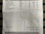 Ford Ka 1.2 Titanium X start/stop *AC*NAP*Nieuw APK*
