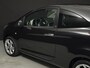 Ford Ka 1.2 Titanium X start/stop *AC*NAP*Nieuw APK*
