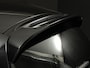 Ford Ka 1.2 Titanium X start/stop *AC*NAP*Nieuw APK*