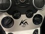 Ford Ka 1.2 Titanium X start/stop *AC*NAP*Nieuw APK*