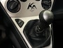 Ford Ka 1.2 Titanium X start/stop *AC*NAP*Nieuw APK*