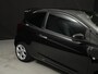 Ford Ka 1.2 Titanium X start/stop *AC*NAP*Nieuw APK*