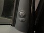 Ford Ka 1.2 Titanium X start/stop *AC*NAP*Nieuw APK*