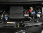 Ford Ka 1.2 Titanium X start/stop *AC*NAP*Nieuw APK*