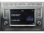 Volkswagen Polo 1.2 TSi 5Drs Comfortline Airco | Telefonie | Cruise Control | Isofix | Volledig Onderhouden!!
