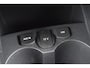 Volkswagen Polo 1.2 TSi 5Drs Comfortline Airco | Telefonie | Cruise Control | Isofix | Volledig Onderhouden!!