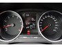 Volkswagen Polo 1.2 TSi 5Drs Comfortline Airco | Telefonie | Cruise Control | Isofix | Volledig Onderhouden!!