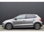 Volkswagen Polo 1.2 TSi 5Drs Comfortline Airco | Telefonie | Cruise Control | Isofix | Volledig Onderhouden!!