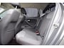 Volkswagen Polo 1.2 TSi 5Drs Comfortline Airco | Telefonie | Cruise Control | Isofix | Volledig Onderhouden!!