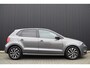 Volkswagen Polo 1.2 TSi 5Drs Comfortline Airco | Telefonie | Cruise Control | Isofix | Volledig Onderhouden!!