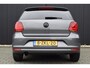 Volkswagen Polo 1.2 TSi 5Drs Comfortline Airco | Telefonie | Cruise Control | Isofix | Volledig Onderhouden!!