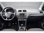 Volkswagen Polo 1.2 TSi 5Drs Comfortline Airco | Telefonie | Cruise Control | Isofix | Volledig Onderhouden!!