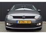 Volkswagen Polo 1.2 TSi 5Drs Comfortline Airco | Telefonie | Cruise Control | Isofix | Volledig Onderhouden!!