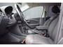 Volkswagen Polo 1.2 TSi 5Drs Comfortline Airco | Telefonie | Cruise Control | Isofix | Volledig Onderhouden!!