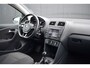 Volkswagen Polo 1.2 TSi 5Drs Comfortline Airco | Telefonie | Cruise Control | Isofix | Volledig Onderhouden!!