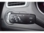 Volkswagen Polo 1.2 TSi 5Drs Comfortline Airco | Telefonie | Cruise Control | Isofix | Volledig Onderhouden!!