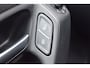 Volkswagen Polo 1.2 TSi 5Drs Comfortline Airco | Telefonie | Cruise Control | Isofix | Volledig Onderhouden!!