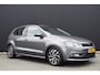 Volkswagen Polo 1.2 TSi 5Drs Comfortline Airco | Telefonie | Cruise Control | Isofix | Volledig Onderhouden!!