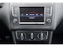 Volkswagen Polo 1.2 TSi 5Drs Comfortline Airco | Telefonie | Cruise Control | Isofix | Volledig Onderhouden!!