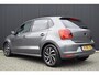 Volkswagen Polo 1.2 TSi 5Drs Comfortline Airco | Telefonie | Cruise Control | Isofix | Volledig Onderhouden!!