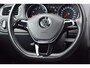 Volkswagen Polo 1.2 TSi 5Drs Comfortline Airco | Telefonie | Cruise Control | Isofix | Volledig Onderhouden!!