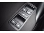 Volkswagen Polo 1.2 TSi 5Drs Comfortline Airco | Telefonie | Cruise Control | Isofix | Volledig Onderhouden!!