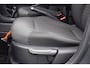 Volkswagen Polo 1.2 TSi 5Drs Comfortline Airco | Telefonie | Cruise Control | Isofix | Volledig Onderhouden!!