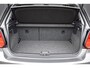 Volkswagen Polo 1.2 TSi 5Drs Comfortline Airco | Telefonie | Cruise Control | Isofix | Volledig Onderhouden!!