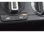 Volkswagen Polo 1.2 TSi 5Drs Comfortline Airco | Telefonie | Cruise Control | Isofix | Volledig Onderhouden!!