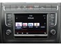 Volkswagen Polo 1.2 TSi 5Drs Comfortline Airco | Telefonie | Cruise Control | Isofix | Volledig Onderhouden!!