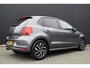 Volkswagen Polo 1.2 TSi 5Drs Comfortline Airco | Telefonie | Cruise Control | Isofix | Volledig Onderhouden!!