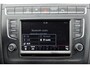 Volkswagen Polo 1.2 TSi 5Drs Comfortline Airco | Telefonie | Cruise Control | Isofix | Volledig Onderhouden!!