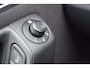Volkswagen Polo 1.2 TSi 5Drs Comfortline Airco | Telefonie | Cruise Control | Isofix | Volledig Onderhouden!!