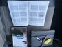 Toyota Yaris 1.3 VVTi Aspiration