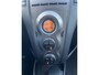 Toyota Yaris 1.3 VVTi Aspiration