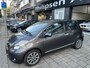 Toyota Yaris 1.3 VVTi Aspiration